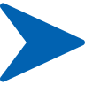 Arrow icon